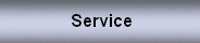 Service